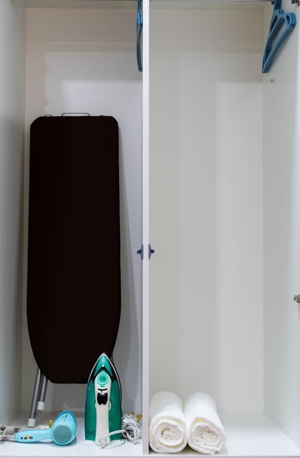 Southwest Designer Suite By D Imperio Homestay Penang Bayan Lepas Dış mekan fotoğraf