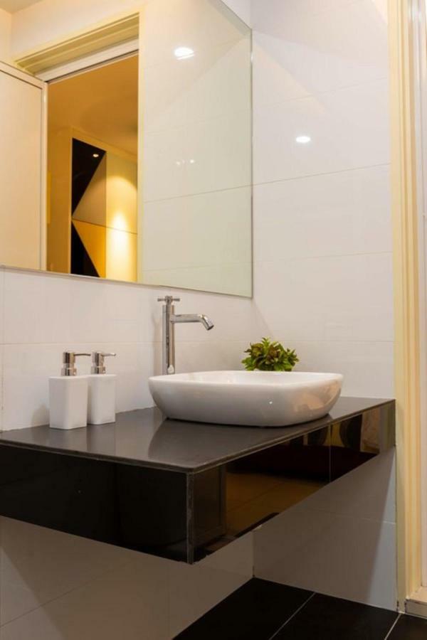 Southwest Designer Suite By D Imperio Homestay Penang Bayan Lepas Dış mekan fotoğraf